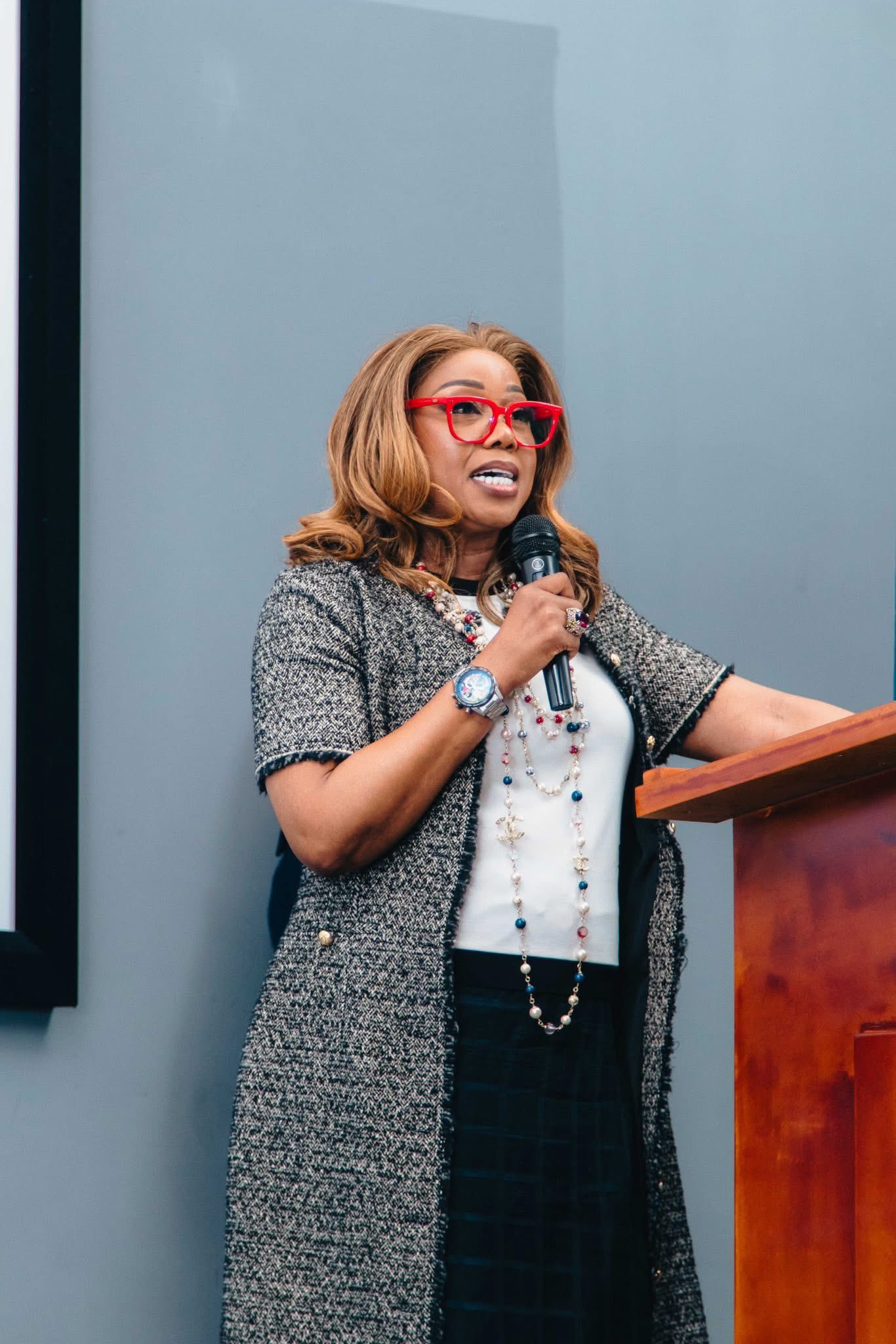 Startup World Cup Comes to Eswatini: A Defining Moment for Innovation and Youth Entrepreneurship