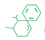 Science Icon
